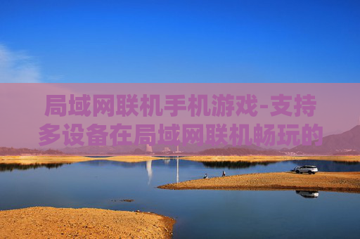 局域网联机手机游戏-支持多设备在局域网联机畅玩的手游