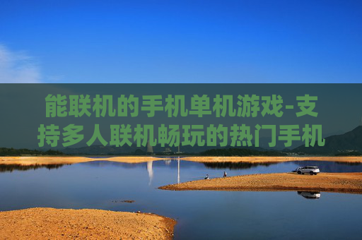 能联机的手机单机游戏-支持多人联机畅玩的热门手机单机游戏