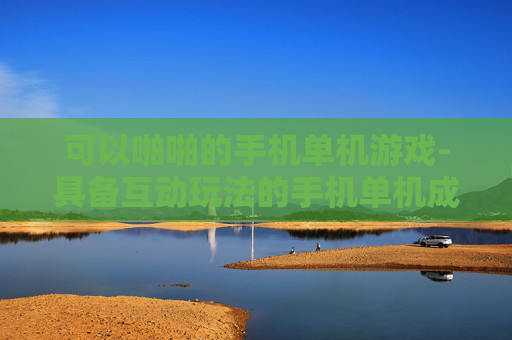 可以啪啪的手机单机游戏-具备互动玩法的手机单机成人游戏