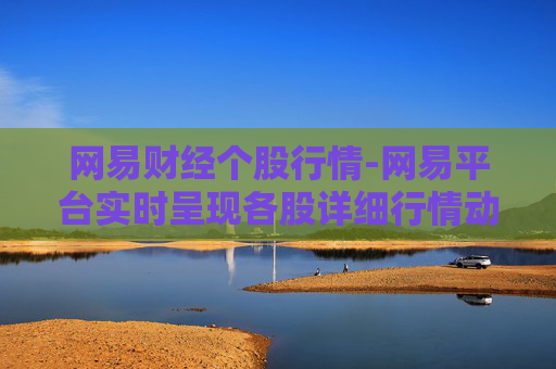 网易财经个股行情-网易平台实时呈现各股详细行情动态
