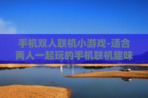 手机双人联机小游戏-适合两人一起玩的手机联机趣味小游戏