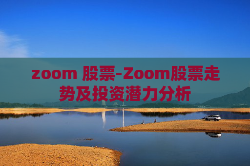 zoom 股票-Zoom股票走势及投资潜力分析