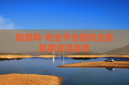 股票网-专业平台提供全面股票资讯服务