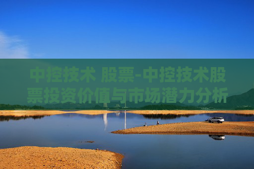 中控技术 股票-中控技术股票投资价值与市场潜力分析