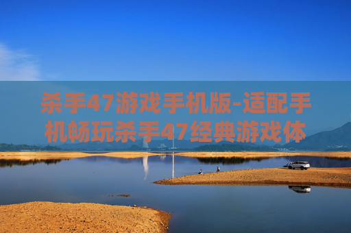杀手47游戏手机版-适配手机畅玩杀手47经典游戏体验